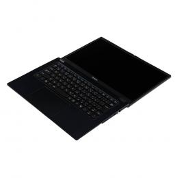 iiyama PC SENSE-14FH130-i7-UXSX | パソコン工房【公式通販】