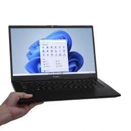 iiyama PC SENSE-14FH130-i7-UXSX | パソコン工房【公式通販】