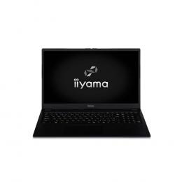 iiyama PC SOLUTION-15FH129-i5-UHPX [Windows 11 Pro