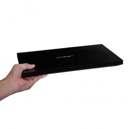 iiyama PC LEVEL-14FH130-i7-UXSX | パソコン工房【公式通販】