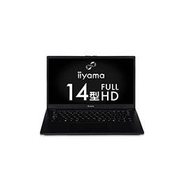SOLUTION-14FH130-i5-UHCX [OS LESS]