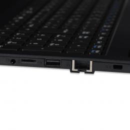 iiyama PC LEVEL-15FH129-i5-UXSX | パソコン工房【公式通販】