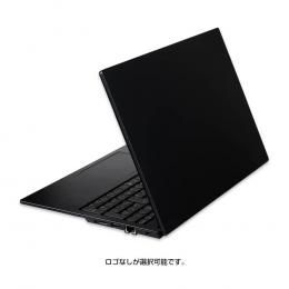 iiyamaノートパソコン i5 8世代Windows11搭載 iiyama PC SOLUTION-15FH129-i5-UHPX [Windows 11 Pro