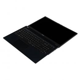 iiyama PC LEVEL-15FH129-i7-UXSX | パソコン工房【公式通販】