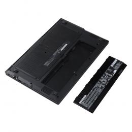 iiyama PC SENSE-15FH129-i7-UXSX | パソコン工房【公式通販】