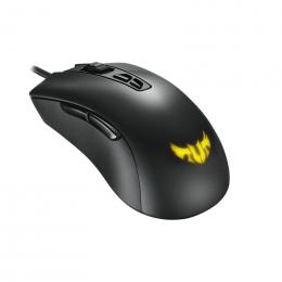 ＜Dell デル＞ Glorious Model O Mouse Regular (Black) GO-BLACK マウス