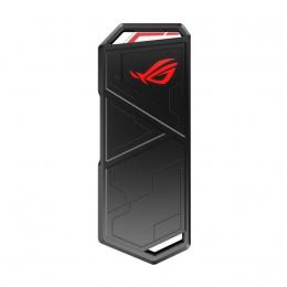 ＜Dell デル＞ ROG STRIX ARION 外付用hddケース画像