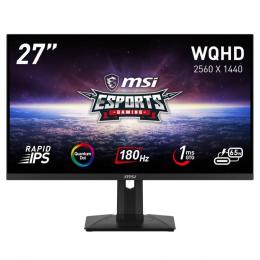 ASUS TUF Gaming VG27AQ | パソコン工房【公式通販】 ASUS TUF Gaming VG27AQ | パソコン工房【公式通販】