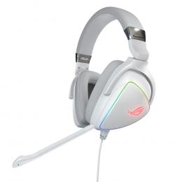 ＜Dell デル＞ Immerse GH10 GAMING HEADSET ヘッドセット