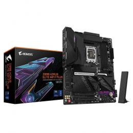 ASUS PRIME B860M-A WIFI-CSM | パソコン工房【公式通販】