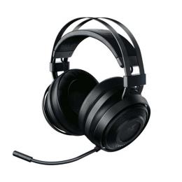 Nari Essential / RZ04-02690100-R3M1(Razer)激安通販しか勝たん