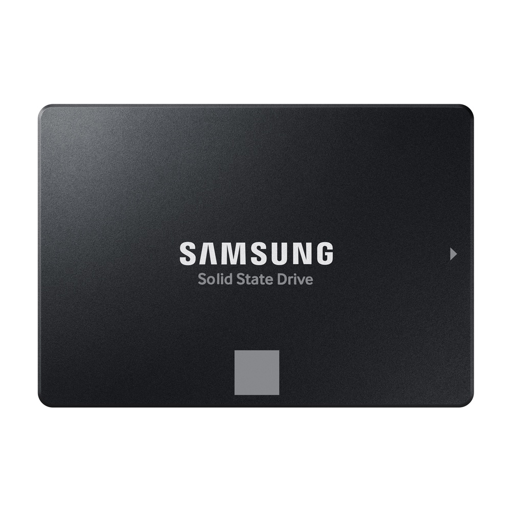 SAMSUNG 870 EVO 500GB | パソコン工房【公式通販】