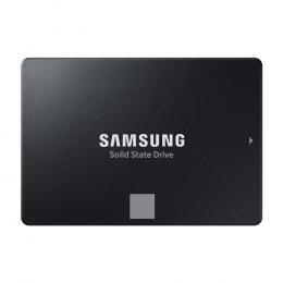 2.5インチ SATA SSDおすすめランキング（価格・比較） | パソコン工房