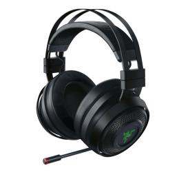 Nari Ultimate / RZ04-02670100-R3M1(Razer)格安セールランキング