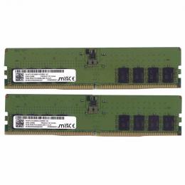 Micron | パソコン工房【公式通販】
