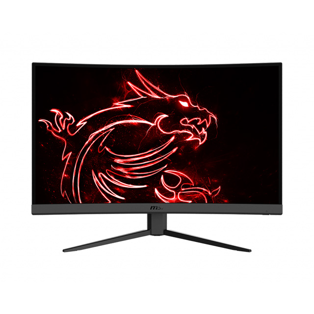 MSI Optix G32C4 | パソコン工房【公式通販】