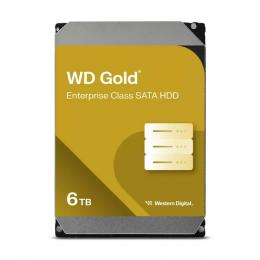 Western Digital WD60EZAZ-RT [6TB SATA600 5400] | パソコン