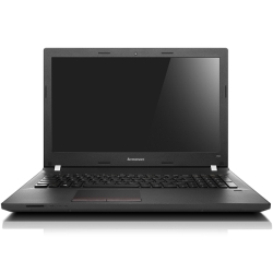 lenovo E50 80J2025PJP | パソコン工房【公式通販】