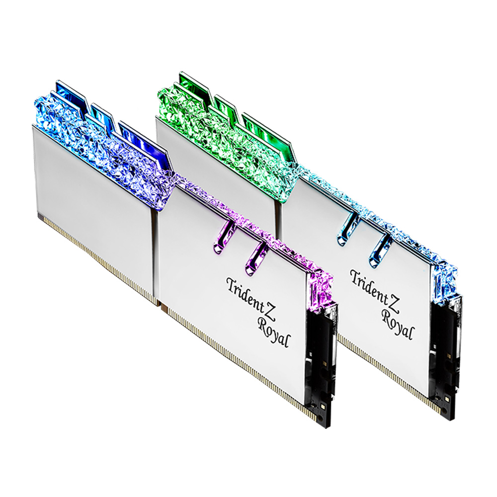 G Skill F4 4000c15d 16gtrs パソコン工房 公式通販