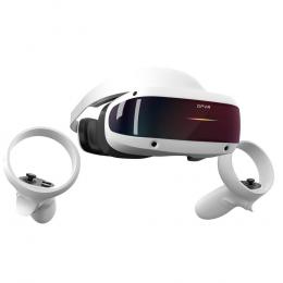 DPVR E4