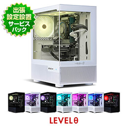 LEVEL-M27M-144F-TK2X LEVEL-M27M-144F-TK2X