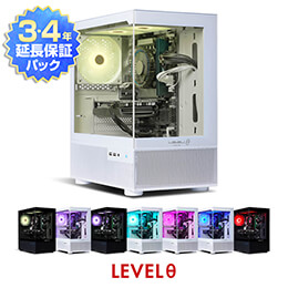 LEVEL-M27M-144F-TK1X LEVEL-M27M-144F-TK1X