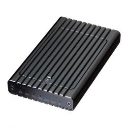 CMNV2U10GCP