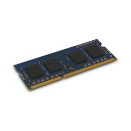 204PIN SODIMM DDR3 PC3-12800 2GB