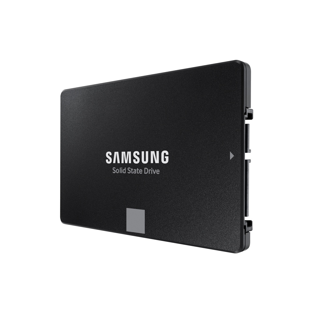 SAMSUNG 870 EVO 500GB | パソコン工房【公式通販】