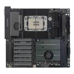 Intel対応マザーボード | パソコン工房【公式通販】