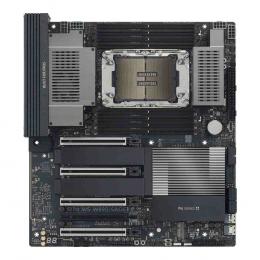 Intel対応マザーボード | パソコン工房【公式通販】