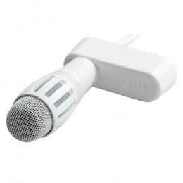 HyperX DuoCast USB Microphone 4P5E2AA | パソコン工房【公式通販】
