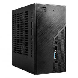 [美品]ASRock DeskMini B660（B760）ベアボーン ミニPC Amazon | ASRock ベアボーンPC DESKMINI B760/B/BB/BOX/JP Intel B760