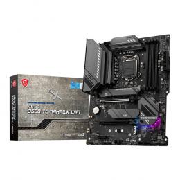 マザーボード パソコン工房 公式通販