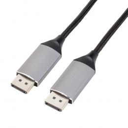 サンワサプライ KC-DVI-100G | パソコン工房【公式通販】