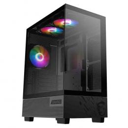 自作PCパーツ | パソコン工房【公式通販】