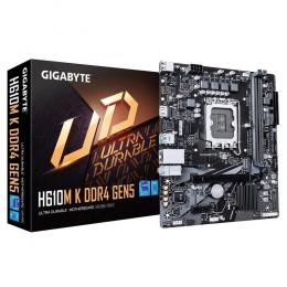 GIGABYTE B760GAMINGXGEN5 DOS/Vマザーボード B760 GAMING X GEN5 Motherboard - GIGABYTE Global