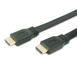 HDMI-14A-F15-A/BK(NS)