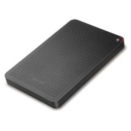 SSD-PL240U3-BK/N BUFFALO　BTO パソコン　格安通販