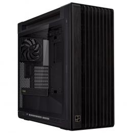 ASUS製 PCケース | パソコン工房【公式通販】