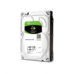 ST6000DM003
