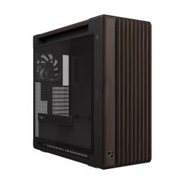 ASUS製 PCケース | パソコン工房【公式通販】