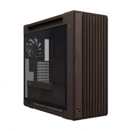 ASUS製 PCケース | パソコン工房【公式通販】