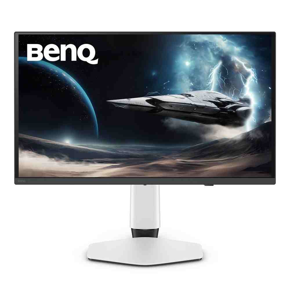 BENQ MOBIUZ EX271QZ | パソコン工房【公式通販】