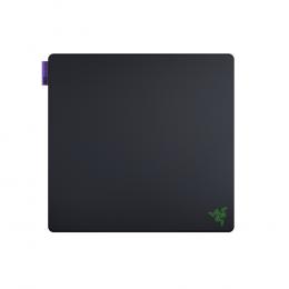 ARTISAN FX ハヤテ乙 V2 SOFT XL ブラック 新品 NINJA FX ハヤテ乙 V2 / ARTISAN - 国産パフォーマンスゲーミングギア