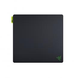 WEB通販開催！PCパーツ・周辺機器特選コーナー | パソコン工房【公式通販】
