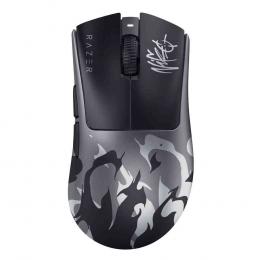 ロジクール PRO X SUPERLIGHT ワイヤレス ゲーミング マウス / G-PPD