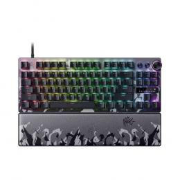 キーボード | パソコン工房【公式通販】