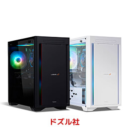 LEVEL-M8A6-R97X-TKX-DOZLE LEVEL-M8A6-R97X-TKX-DOZLE