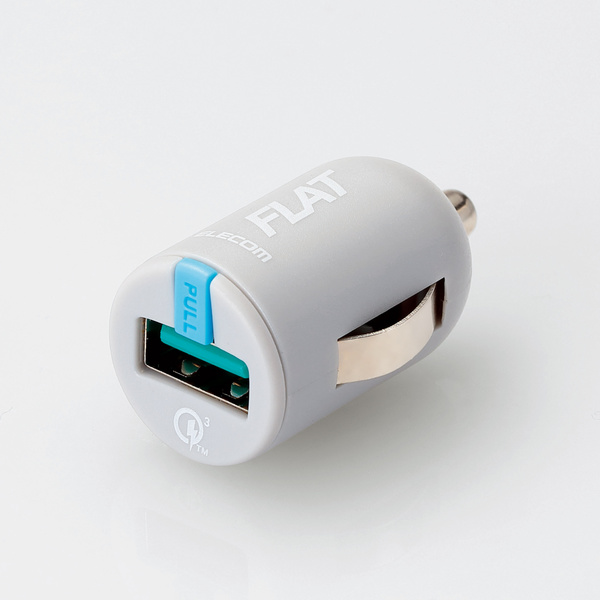 Elecom Mpa Ccuq03gy パソコン工房 公式通販